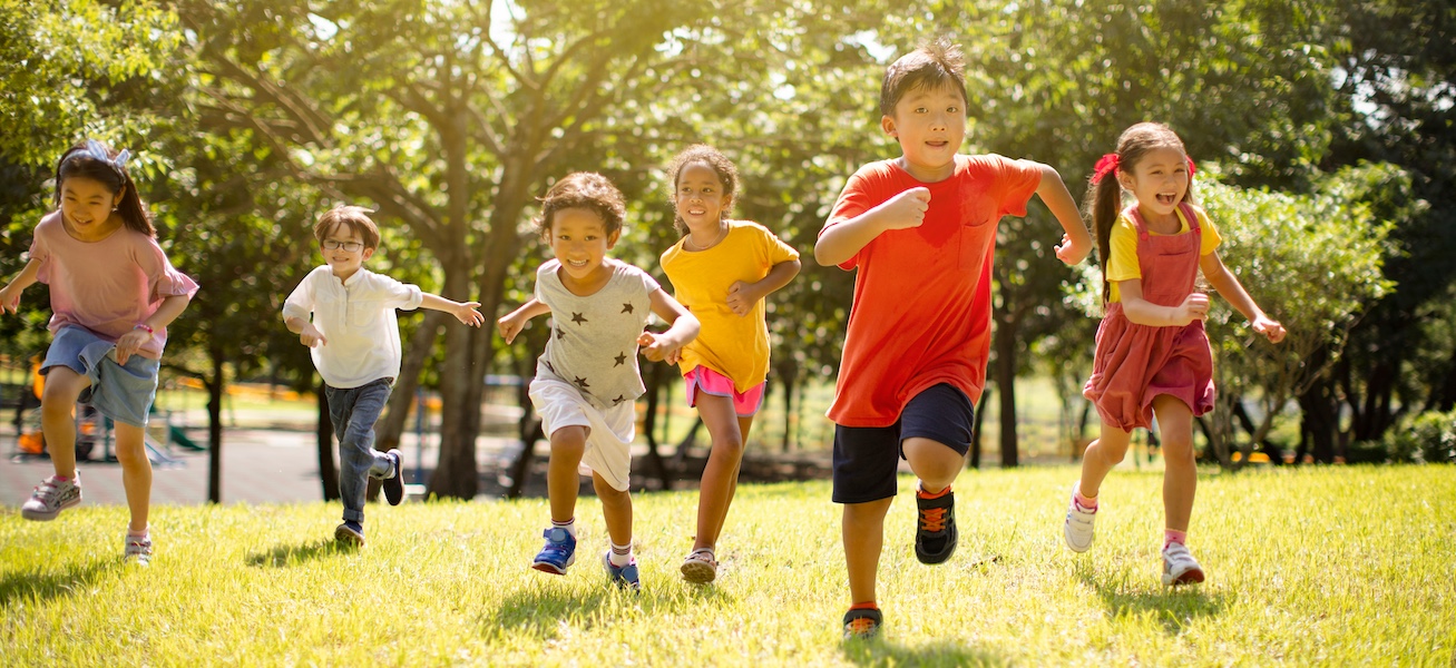 Occupational Therapy